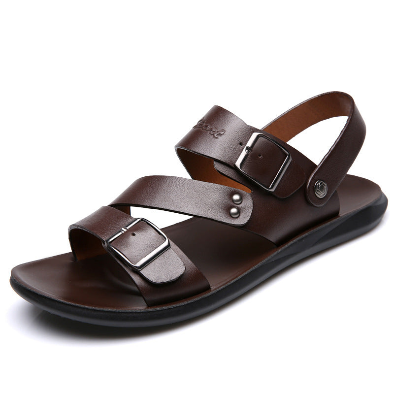 {{ product.title }} - {{ product.type }} - {{ shop.name }} {{ product.title }} - {{ variant.title }} - {{ shop.name }} {{ product.title }} - Size {{ variant.option1 }} - {{ shop.name }}