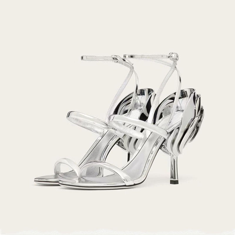 {{ product.title }} - {{ product.type }} - {{ shop.name }} {{ product.title }} - {{ variant.title }} - {{ shop.name }} {{ product.title }} - Size {{ variant.option1 }} - {{ shop.name }}