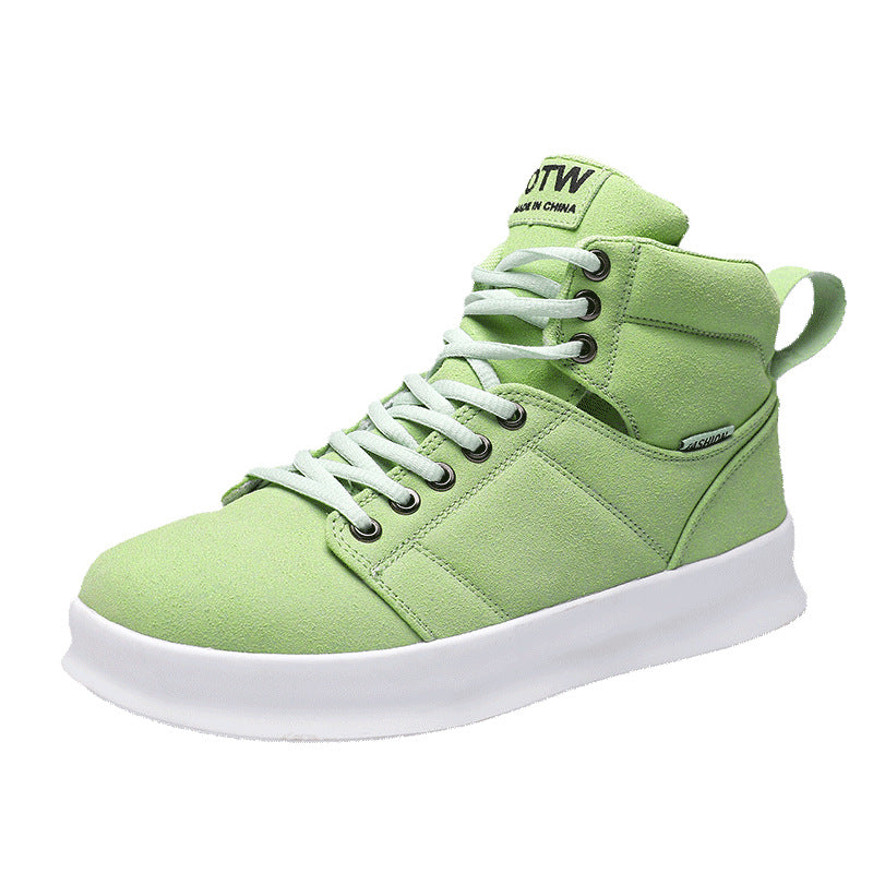 {{ product.title }} - {{ product.type }} - {{ shop.name }} {{ product.title }} - {{ variant.title }} - {{ shop.name }} {{ product.title }} - Size {{ variant.option1 }} - {{ shop.name }}