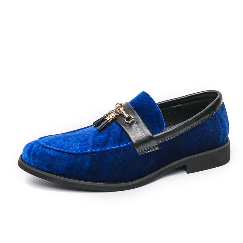 {{ product.title }} - {{ product.type }} - {{ shop.name }} {{ product.title }} - {{ variant.title }} - {{ shop.name }} {{ product.title }} - Size {{ variant.option1 }} - {{ shop.name }}