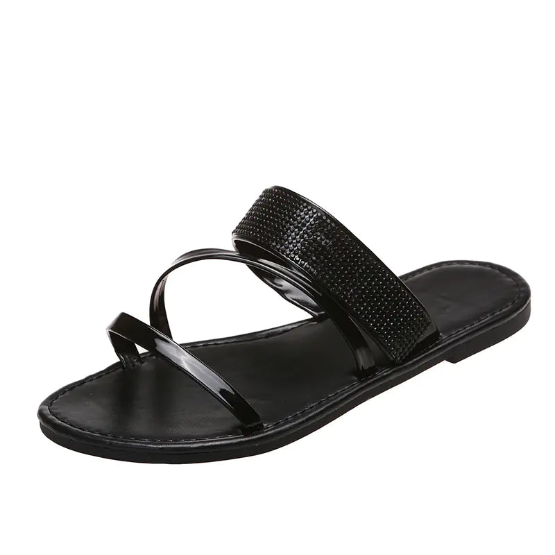 {{ product.title }} - {{ product.type }} - {{ shop.name }} {{ product.title }} - {{ variant.title }} - {{ shop.name }} {{ product.title }} - Size {{ variant.option1 }} - {{ shop.name }}