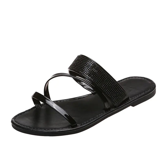 {{ product.title }} - {{ product.type }} - {{ shop.name }} {{ product.title }} - {{ variant.title }} - {{ shop.name }} {{ product.title }} - Size {{ variant.option1 }} - {{ shop.name }}