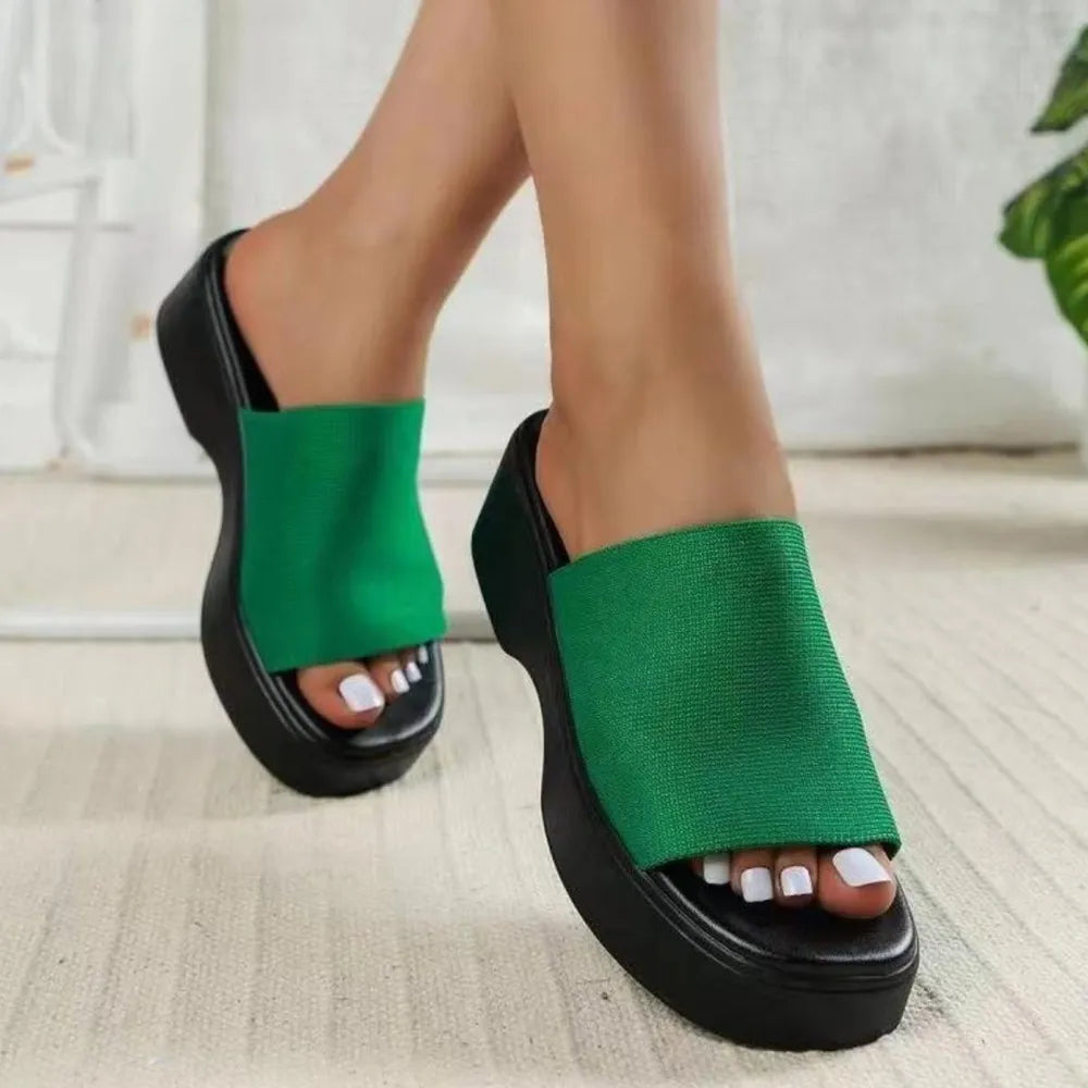 {{ product.title }} - {{ product.type }} - {{ shop.name }} {{ product.title }} - {{ variant.title }} - {{ shop.name }} {{ product.title }} - Size {{ variant.option1 }} - {{ shop.name }}