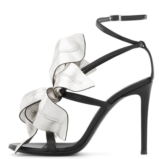 {{ product.title }} - {{ product.type }} - {{ shop.name }} {{ product.title }} - {{ variant.title }} - {{ shop.name }} {{ product.title }} - Size {{ variant.option1 }} - {{ shop.name }}