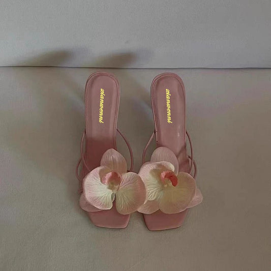 {{ product.title }} - {{ product.type }} - {{ shop.name }} {{ product.title }} - {{ variant.title }} - {{ shop.name }} {{ product.title }} - Size {{ variant.option1 }} - {{ shop.name }}