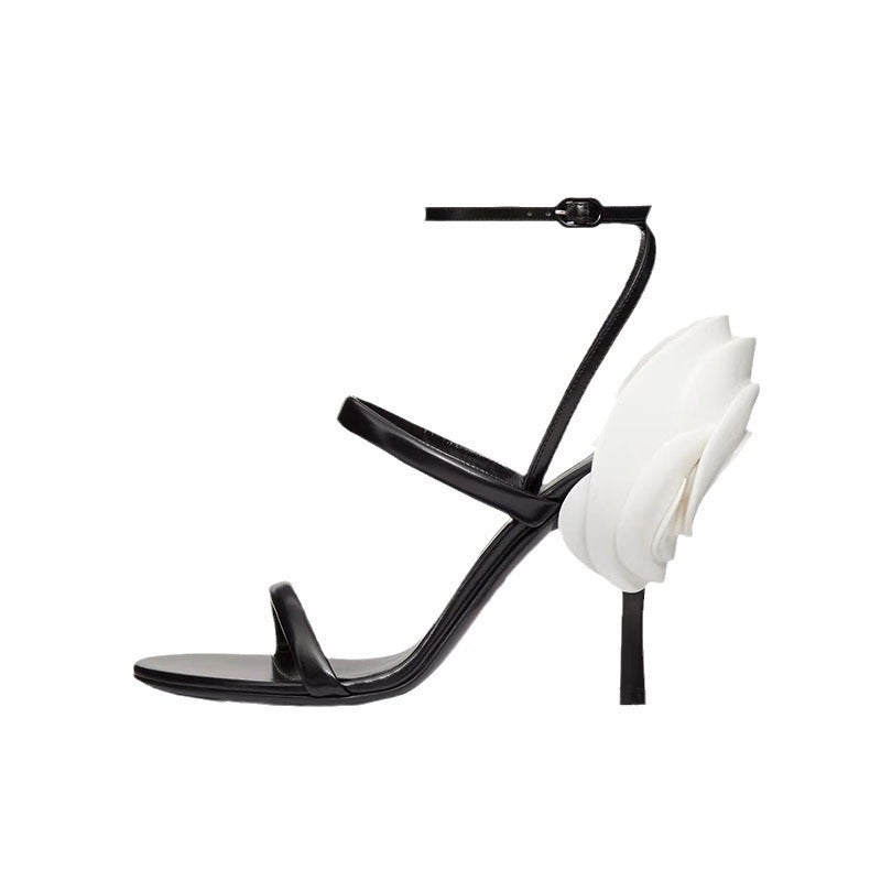 {{ product.title }} - {{ product.type }} - {{ shop.name }} {{ product.title }} - {{ variant.title }} - {{ shop.name }} {{ product.title }} - Size {{ variant.option1 }} - {{ shop.name }}