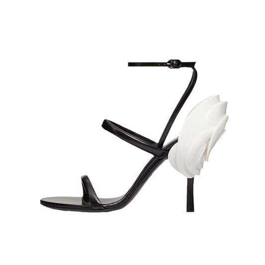 {{ product.title }} - {{ product.type }} - {{ shop.name }} {{ product.title }} - {{ variant.title }} - {{ shop.name }} {{ product.title }} - Size {{ variant.option1 }} - {{ shop.name }}
