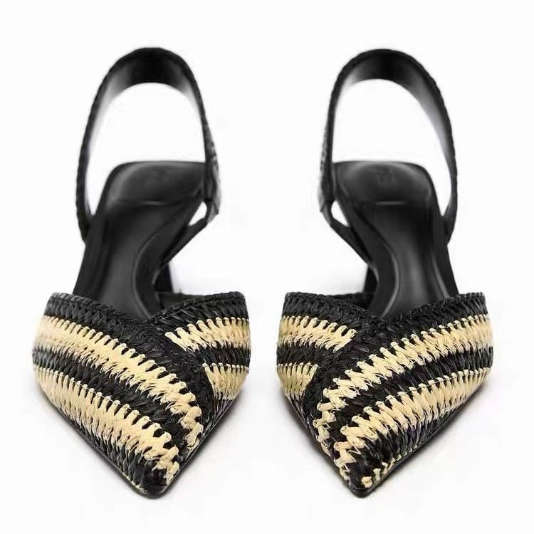 {{ product.title }} - {{ product.type }} - {{ shop.name }} {{ product.title }} - {{ variant.title }} - {{ shop.name }} {{ product.title }} - Size {{ variant.option1 }} - {{ shop.name }}