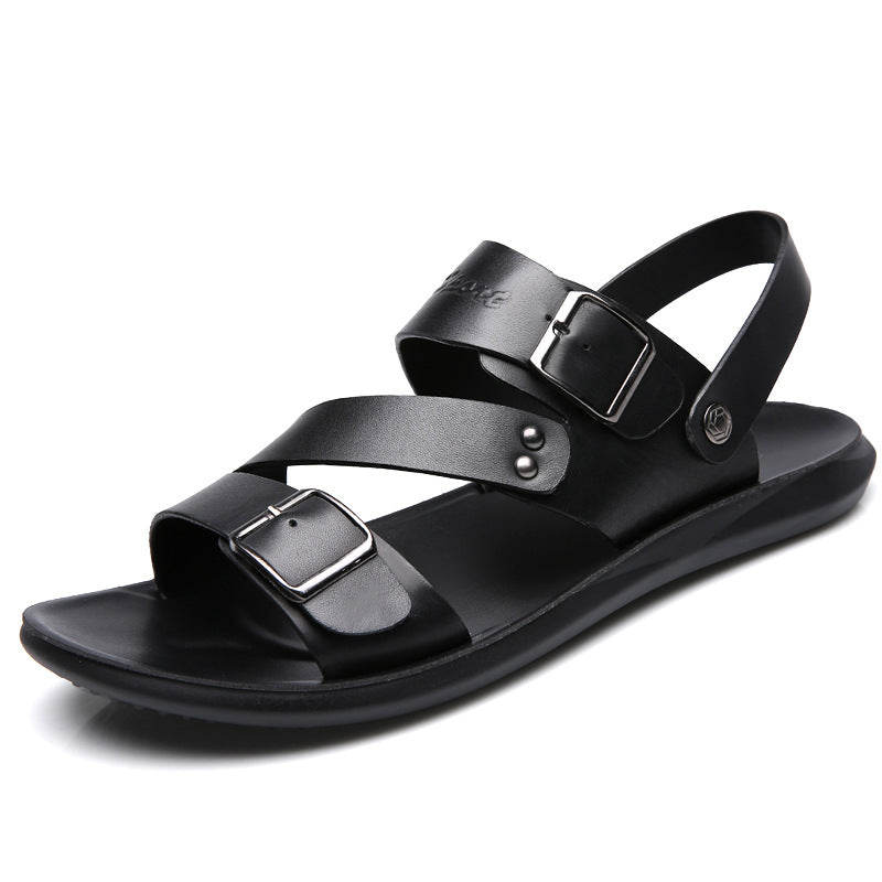{{ product.title }} - {{ product.type }} - {{ shop.name }} {{ product.title }} - {{ variant.title }} - {{ shop.name }} {{ product.title }} - Size {{ variant.option1 }} - {{ shop.name }}