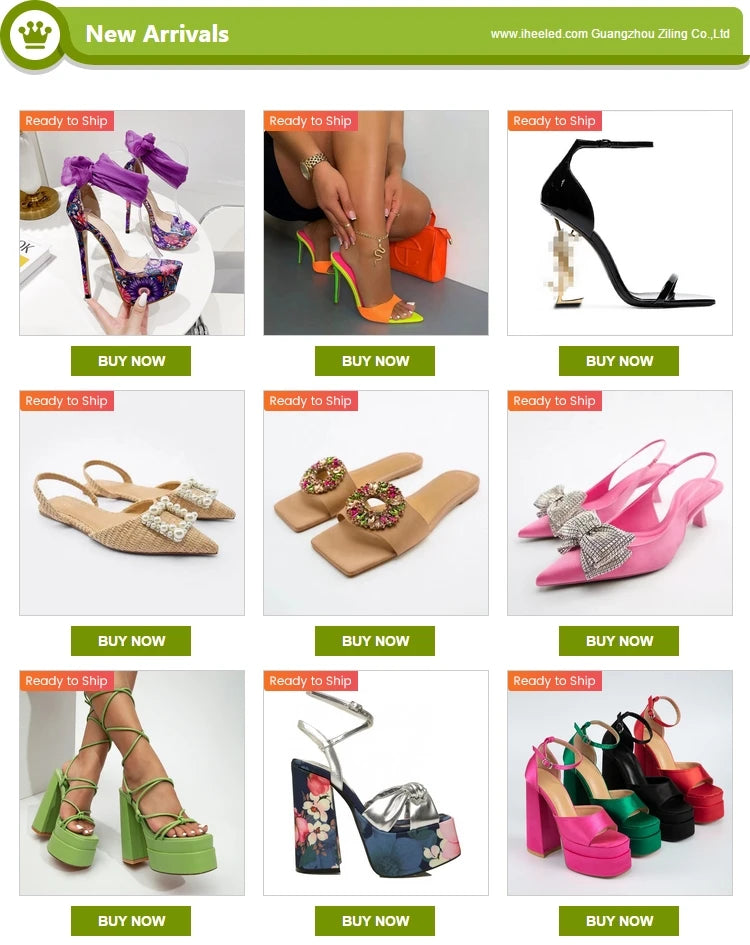 {{ product.title }} - {{ product.type }} - {{ shop.name }} {{ product.title }} - {{ variant.title }} - {{ shop.name }} {{ product.title }} - Size {{ variant.option1 }} - {{ shop.name }}