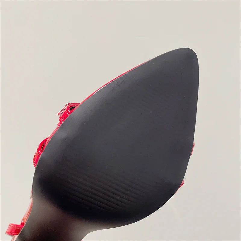 {{ product.title }} - {{ product.type }} - {{ shop.name }} {{ product.title }} - {{ variant.title }} - {{ shop.name }} {{ product.title }} - Size {{ variant.option1 }} - {{ shop.name }}