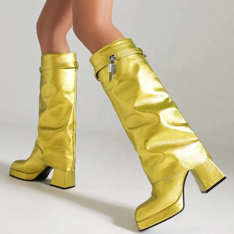 {{ product.title }} - {{ product.type }} - {{ shop.name }} {{ product.title }} - {{ variant.title }} - {{ shop.name }} {{ product.title }} - Size {{ variant.option1 }} - {{ shop.name }}