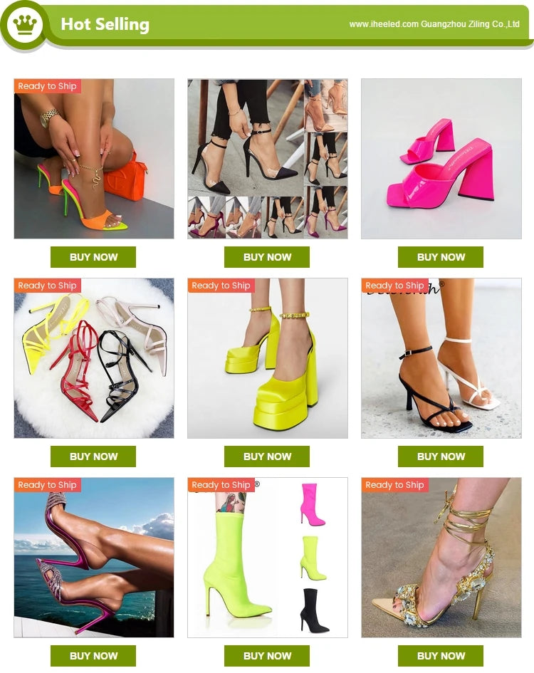{{ product.title }} - {{ product.type }} - {{ shop.name }} {{ product.title }} - {{ variant.title }} - {{ shop.name }} {{ product.title }} - Size {{ variant.option1 }} - {{ shop.name }}