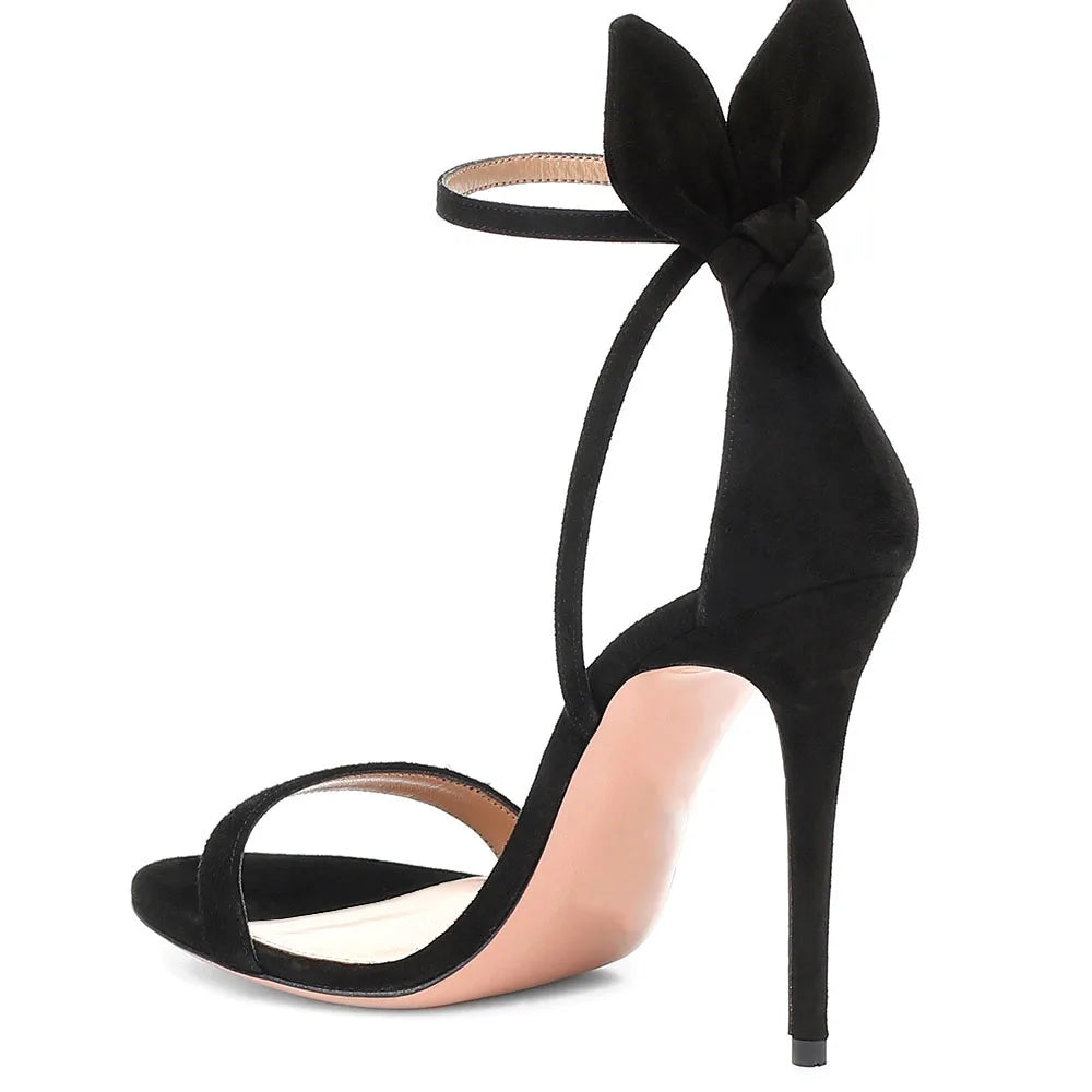 {{ product.title }} - {{ product.type }} - {{ shop.name }} {{ product.title }} - {{ variant.title }} - {{ shop.name }} {{ product.title }} - Size {{ variant.option1 }} - {{ shop.name }}