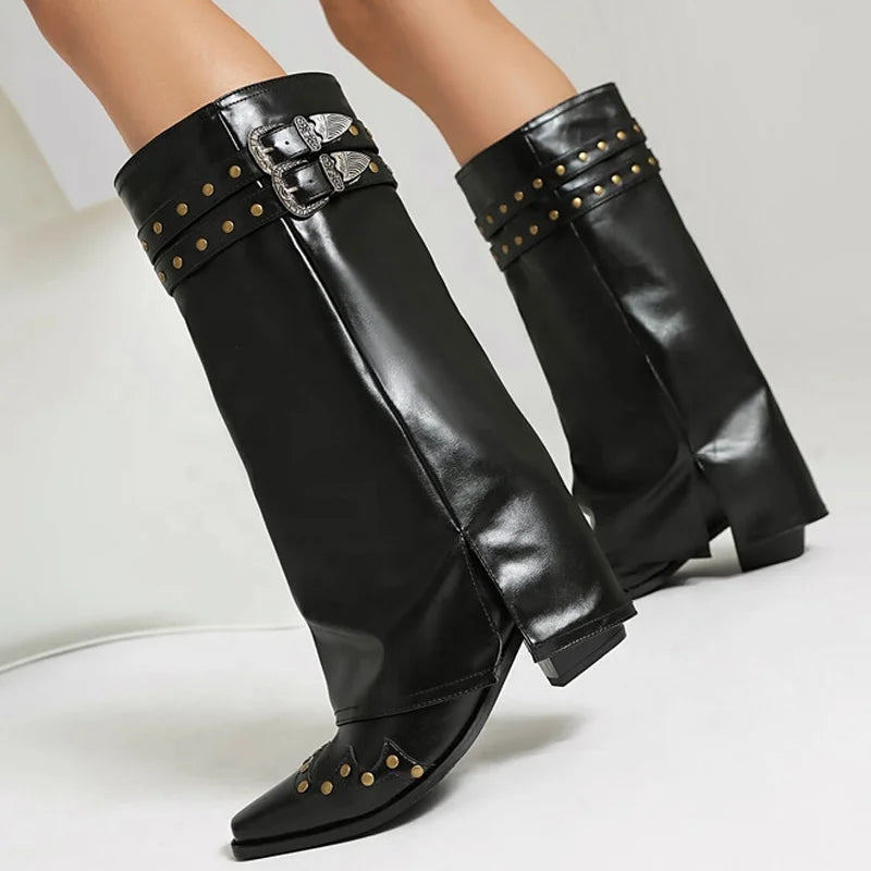 {{ product.title }} - {{ product.type }} - {{ shop.name }} {{ product.title }} - {{ variant.title }} - {{ shop.name }} {{ product.title }} - Size {{ variant.option1 }} - {{ shop.name }}