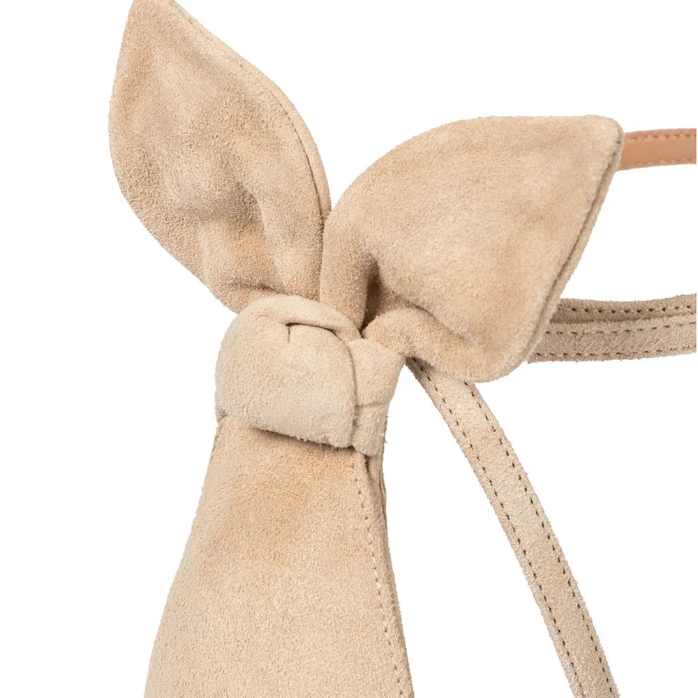 {{ product.title }} - {{ product.type }} - {{ shop.name }} {{ product.title }} - {{ variant.title }} - {{ shop.name }} {{ product.title }} - Size {{ variant.option1 }} - {{ shop.name }}