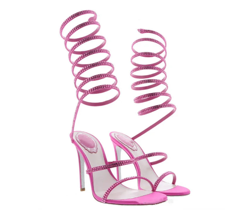 {{ product.title }} - {{ product.type }} - {{ shop.name }} {{ product.title }} - {{ variant.title }} - {{ shop.name }} {{ product.title }} - Size {{ variant.option1 }} - {{ shop.name }}