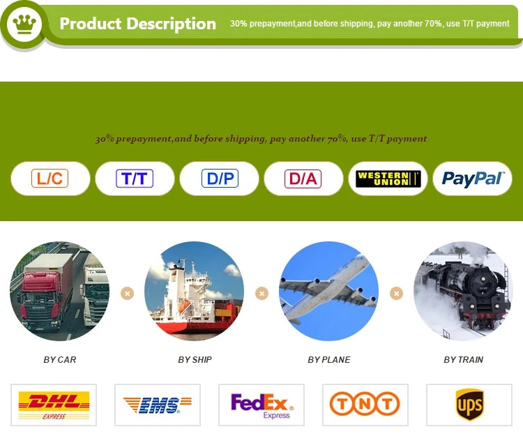 {{ product.title }} - {{ product.type }} - {{ shop.name }} {{ product.title }} - {{ variant.title }} - {{ shop.name }} {{ product.title }} - Size {{ variant.option1 }} - {{ shop.name }}