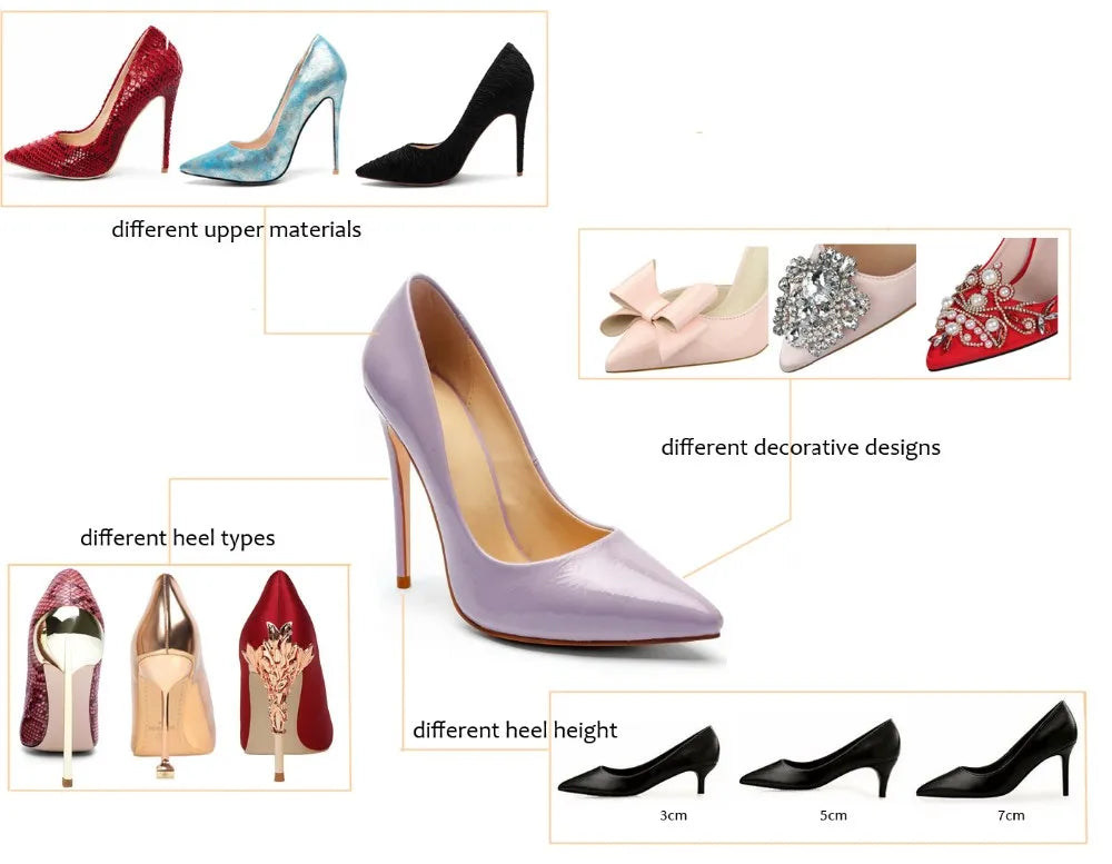 {{ product.title }} - {{ product.type }} - {{ shop.name }} {{ product.title }} - {{ variant.title }} - {{ shop.name }} {{ product.title }} - Size {{ variant.option1 }} - {{ shop.name }}