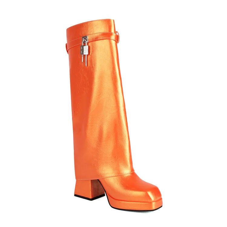 {{ product.title }} - {{ product.type }} - {{ shop.name }} {{ product.title }} - {{ variant.title }} - {{ shop.name }} {{ product.title }} - Size {{ variant.option1 }} - {{ shop.name }}