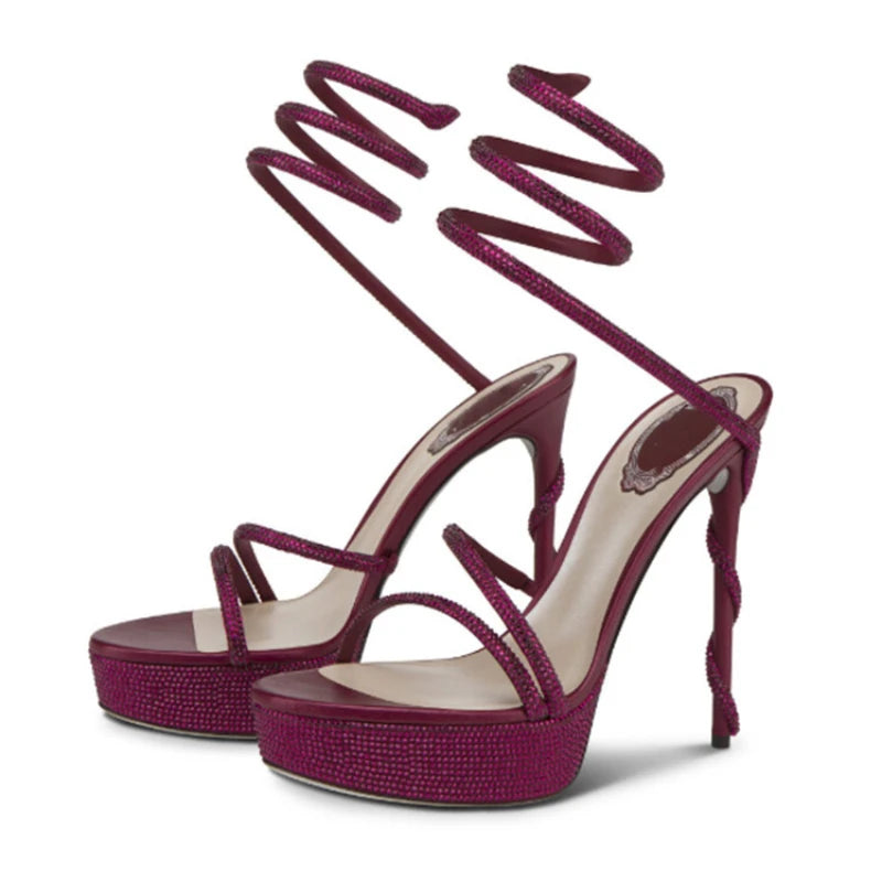 {{ product.title }} - {{ product.type }} - {{ shop.name }} {{ product.title }} - {{ variant.title }} - {{ shop.name }} {{ product.title }} - Size {{ variant.option1 }} - {{ shop.name }}