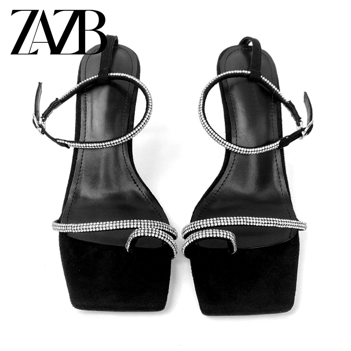 {{ product.title }} - {{ product.type }} - {{ shop.name }} {{ product.title }} - {{ variant.title }} - {{ shop.name }} {{ product.title }} - Size {{ variant.option1 }} - {{ shop.name }}