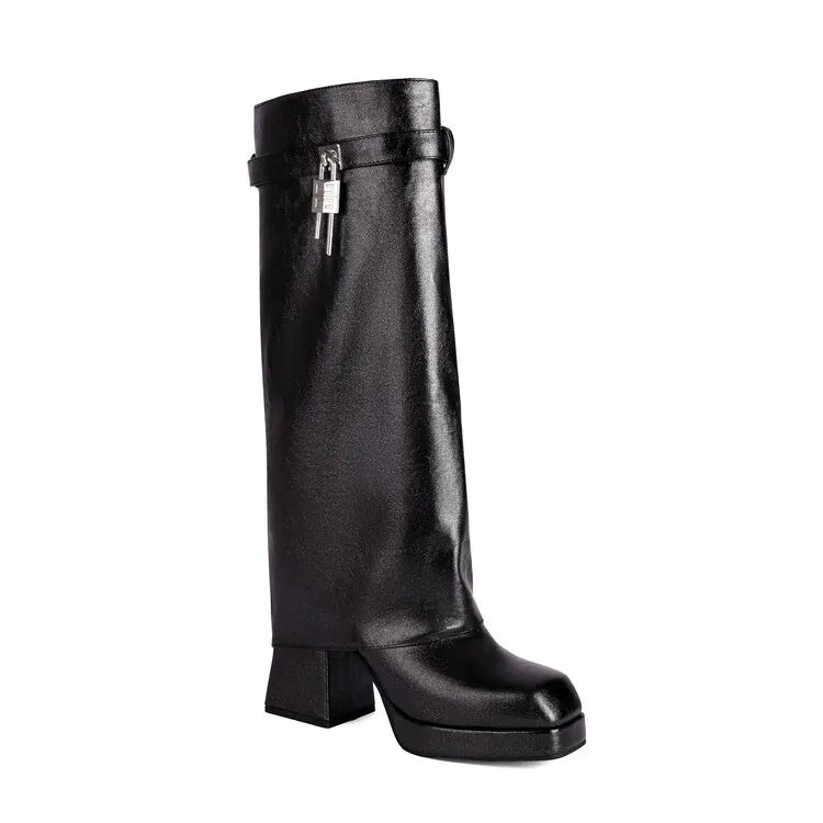 {{ product.title }} - {{ product.type }} - {{ shop.name }} {{ product.title }} - {{ variant.title }} - {{ shop.name }} {{ product.title }} - Size {{ variant.option1 }} - {{ shop.name }}