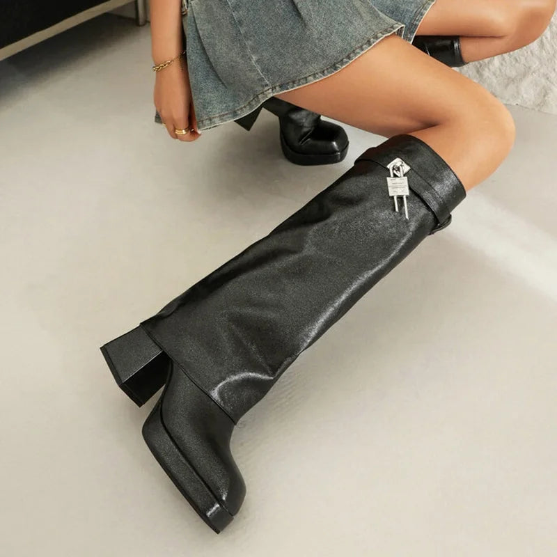 {{ product.title }} - {{ product.type }} - {{ shop.name }} {{ product.title }} - {{ variant.title }} - {{ shop.name }} {{ product.title }} - Size {{ variant.option1 }} - {{ shop.name }}