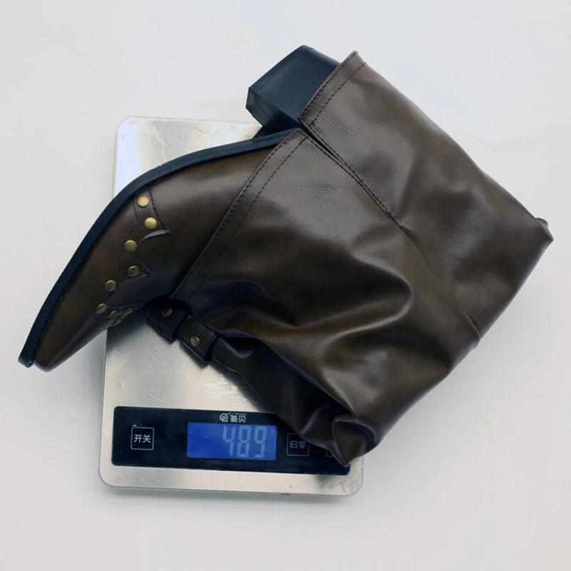 {{ product.title }} - {{ product.type }} - {{ shop.name }} {{ product.title }} - {{ variant.title }} - {{ shop.name }} {{ product.title }} - Size {{ variant.option1 }} - {{ shop.name }}