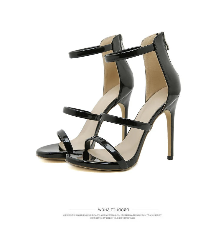 {{ product.title }} - {{ product.type }} - {{ shop.name }} {{ product.title }} - {{ variant.title }} - {{ shop.name }} {{ product.title }} - Size {{ variant.option1 }} - {{ shop.name }}