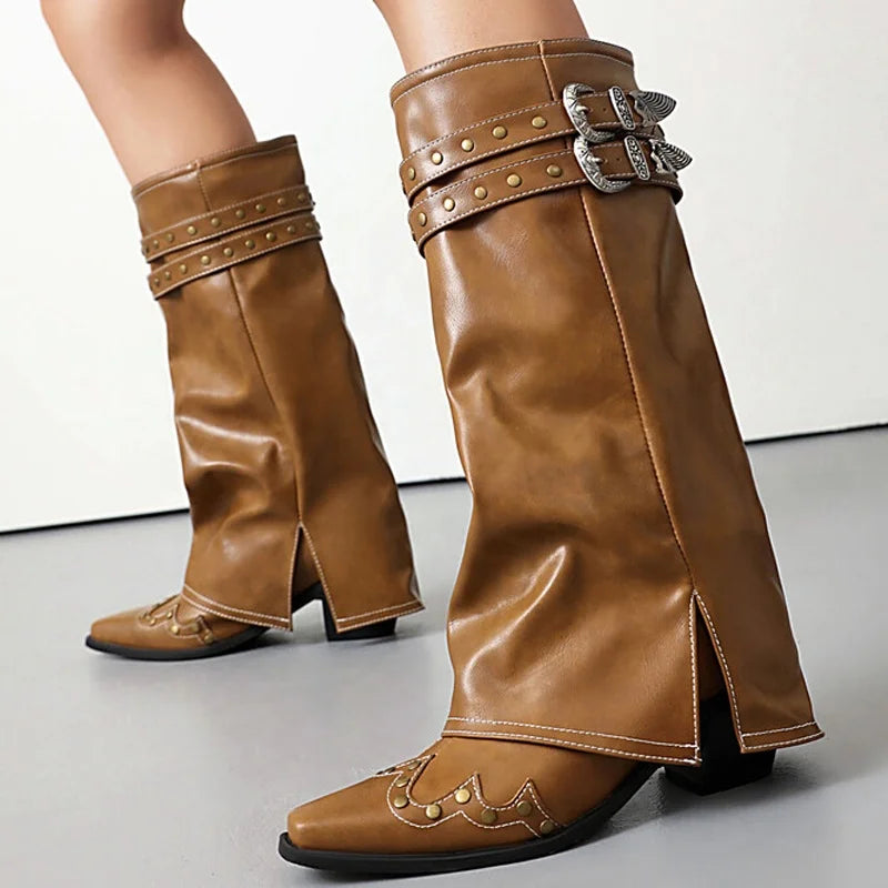 {{ product.title }} - {{ product.type }} - {{ shop.name }} {{ product.title }} - {{ variant.title }} - {{ shop.name }} {{ product.title }} - Size {{ variant.option1 }} - {{ shop.name }}