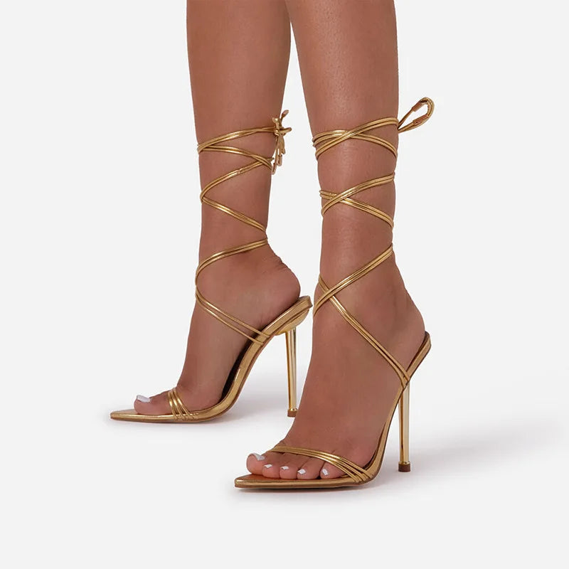 {{ product.title }} - {{ product.type }} - {{ shop.name }} {{ product.title }} - {{ variant.title }} - {{ shop.name }} {{ product.title }} - Size {{ variant.option1 }} - {{ shop.name }}