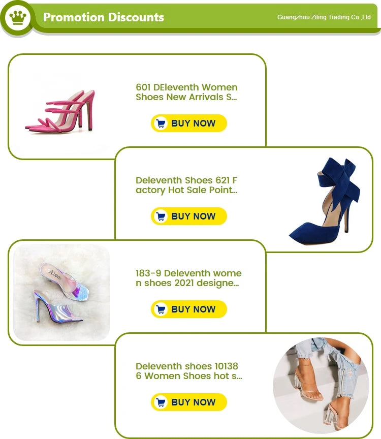 {{ product.title }} - {{ product.type }} - {{ shop.name }} {{ product.title }} - {{ variant.title }} - {{ shop.name }} {{ product.title }} - Size {{ variant.option1 }} - {{ shop.name }}