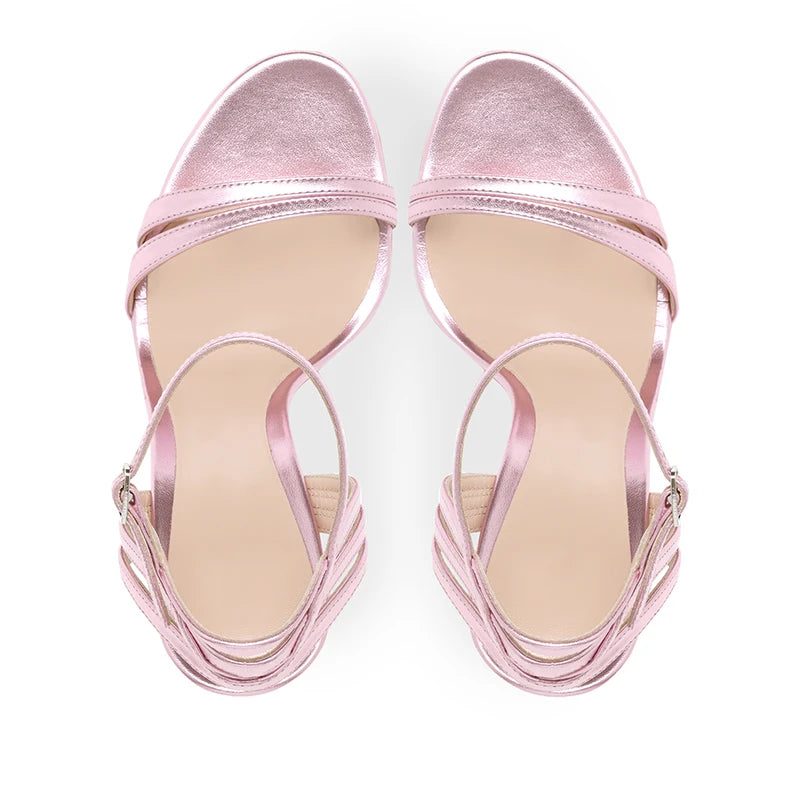 {{ product.title }} - {{ product.type }} - {{ shop.name }} {{ product.title }} - {{ variant.title }} - {{ shop.name }} {{ product.title }} - Size {{ variant.option1 }} - {{ shop.name }}