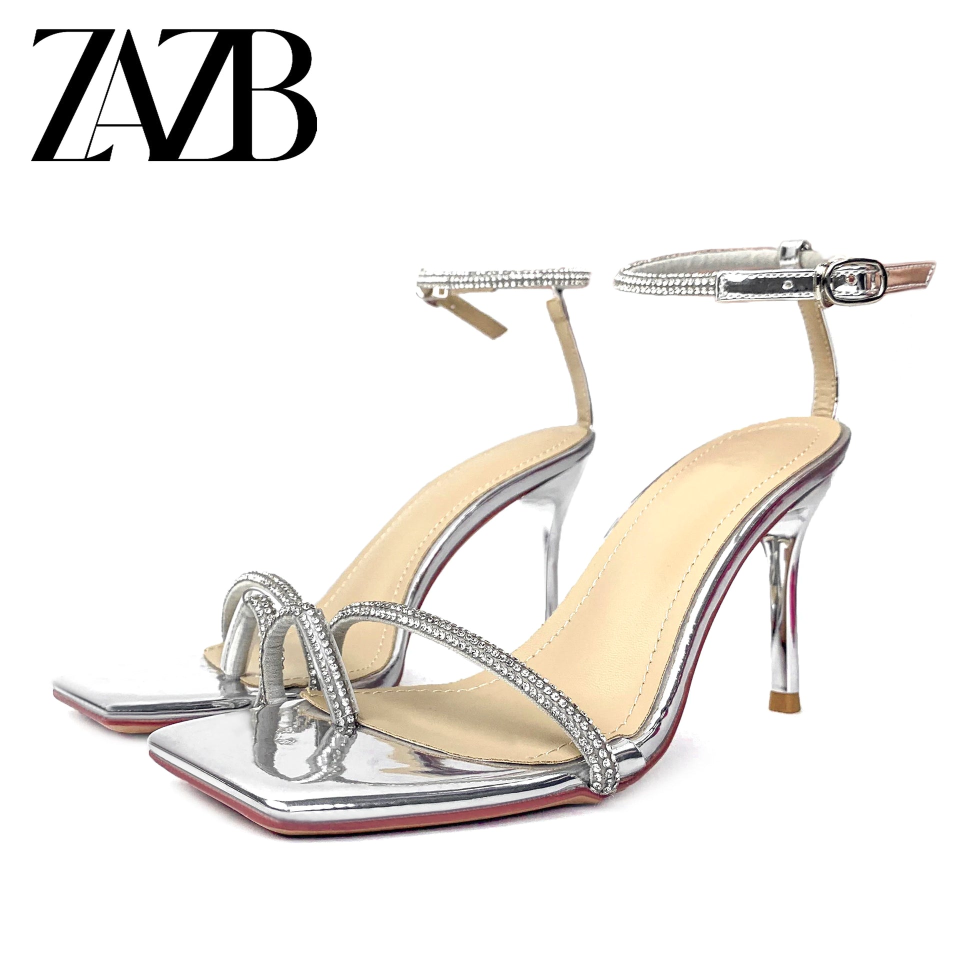 {{ product.title }} - {{ product.type }} - {{ shop.name }} {{ product.title }} - {{ variant.title }} - {{ shop.name }} {{ product.title }} - Size {{ variant.option1 }} - {{ shop.name }}