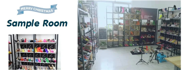 {{ product.title }} - {{ product.type }} - {{ shop.name }} {{ product.title }} - {{ variant.title }} - {{ shop.name }} {{ product.title }} - Size {{ variant.option1 }} - {{ shop.name }}