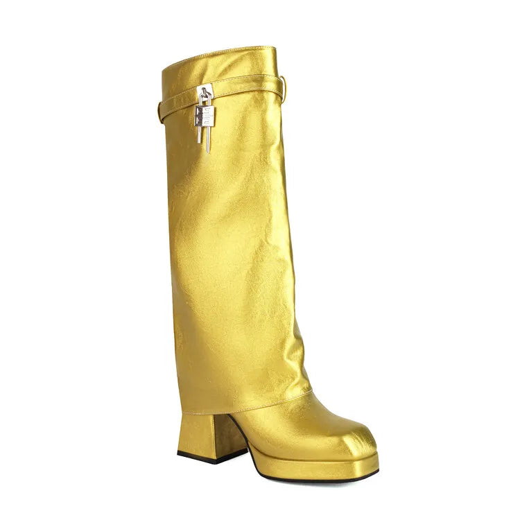 {{ product.title }} - {{ product.type }} - {{ shop.name }} {{ product.title }} - {{ variant.title }} - {{ shop.name }} {{ product.title }} - Size {{ variant.option1 }} - {{ shop.name }}