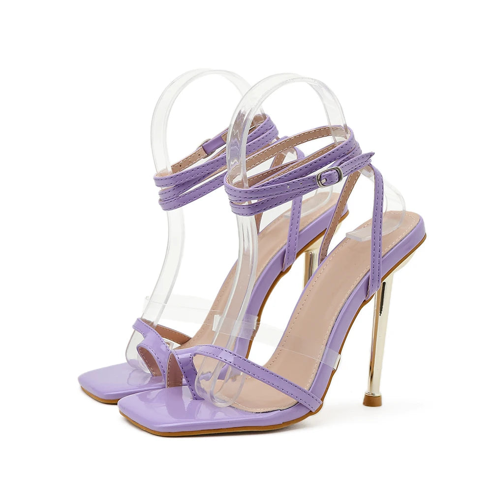 {{ product.title }} - {{ product.type }} - {{ shop.name }} {{ product.title }} - {{ variant.title }} - {{ shop.name }} {{ product.title }} - Size {{ variant.option1 }} - {{ shop.name }}