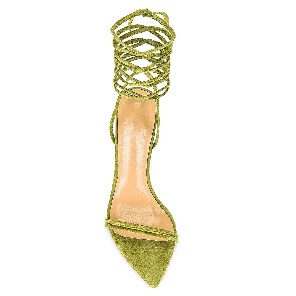 {{ product.title }} - {{ product.type }} - {{ shop.name }} {{ product.title }} - {{ variant.title }} - {{ shop.name }} {{ product.title }} - Size {{ variant.option1 }} - {{ shop.name }}