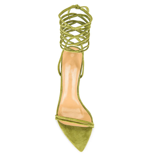 {{ product.title }} - {{ product.type }} - {{ shop.name }} {{ product.title }} - {{ variant.title }} - {{ shop.name }} {{ product.title }} - Size {{ variant.option1 }} - {{ shop.name }}