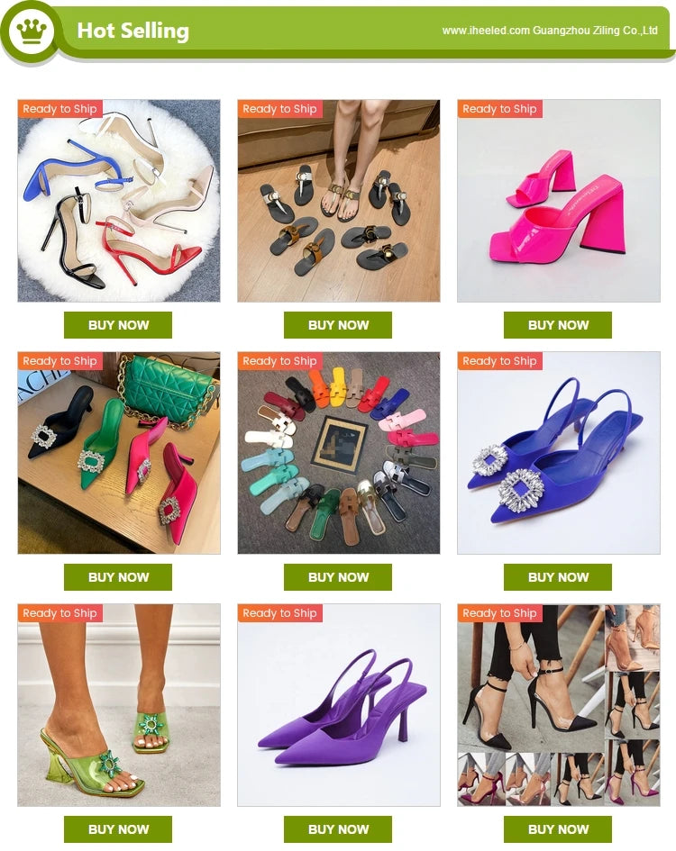 {{ product.title }} - {{ product.type }} - {{ shop.name }} {{ product.title }} - {{ variant.title }} - {{ shop.name }} {{ product.title }} - Size {{ variant.option1 }} - {{ shop.name }}