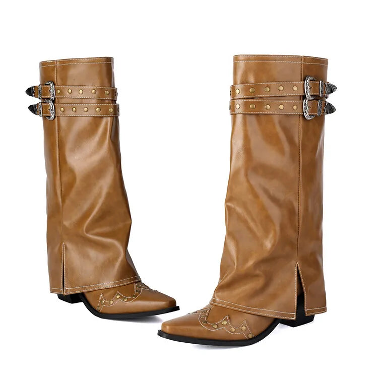 {{ product.title }} - {{ product.type }} - {{ shop.name }} {{ product.title }} - {{ variant.title }} - {{ shop.name }} {{ product.title }} - Size {{ variant.option1 }} - {{ shop.name }}