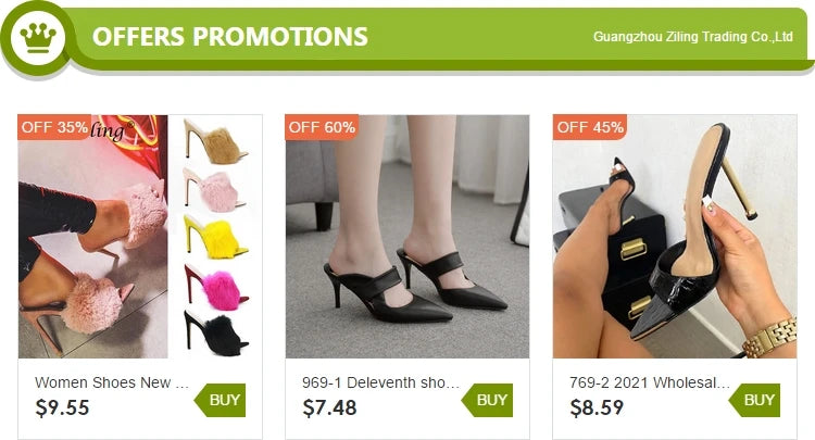 {{ product.title }} - {{ product.type }} - {{ shop.name }} {{ product.title }} - {{ variant.title }} - {{ shop.name }} {{ product.title }} - Size {{ variant.option1 }} - {{ shop.name }}