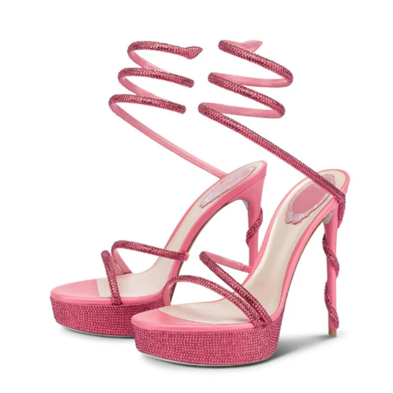 {{ product.title }} - {{ product.type }} - {{ shop.name }} {{ product.title }} - {{ variant.title }} - {{ shop.name }} {{ product.title }} - Size {{ variant.option1 }} - {{ shop.name }}