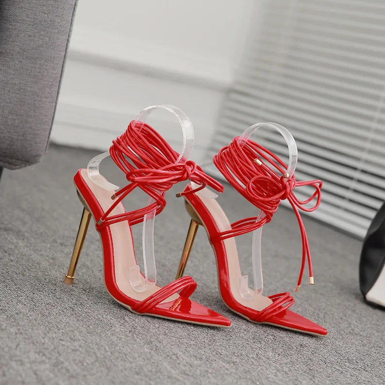 {{ product.title }} - {{ product.type }} - {{ shop.name }} {{ product.title }} - {{ variant.title }} - {{ shop.name }} {{ product.title }} - Size {{ variant.option1 }} - {{ shop.name }}