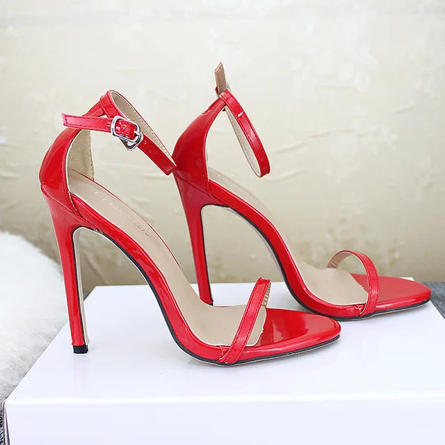 {{ product.title }} - {{ product.type }} - {{ shop.name }} {{ product.title }} - {{ variant.title }} - {{ shop.name }} {{ product.title }} - Size {{ variant.option1 }} - {{ shop.name }}