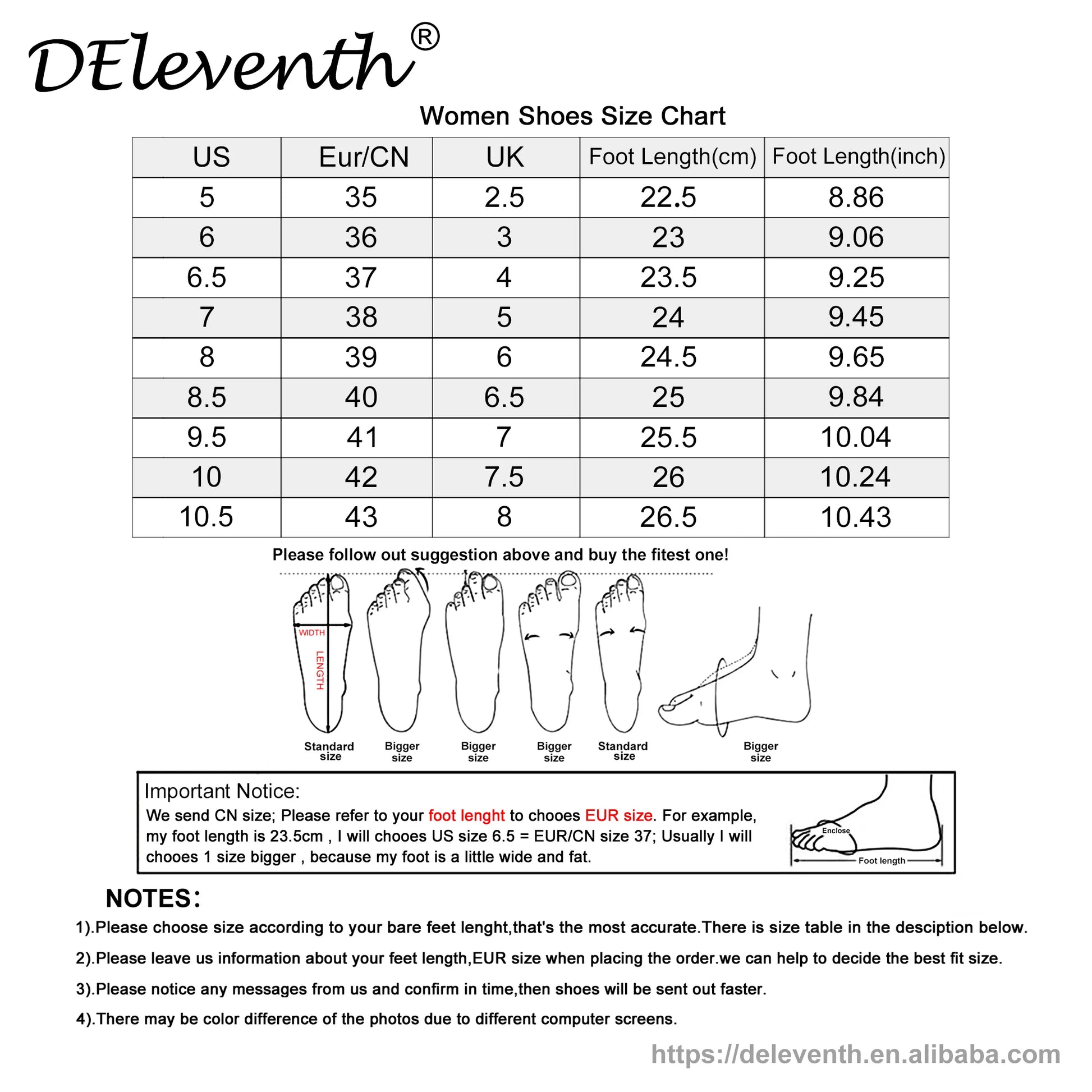 {{ product.title }} - {{ product.type }} - {{ shop.name }} {{ product.title }} - {{ variant.title }} - {{ shop.name }} {{ product.title }} - Size {{ variant.option1 }} - {{ shop.name }}