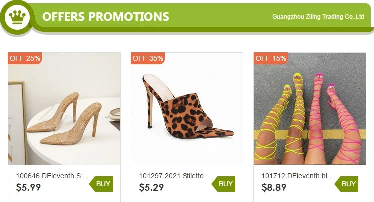 {{ product.title }} - {{ product.type }} - {{ shop.name }} {{ product.title }} - {{ variant.title }} - {{ shop.name }} {{ product.title }} - Size {{ variant.option1 }} - {{ shop.name }}