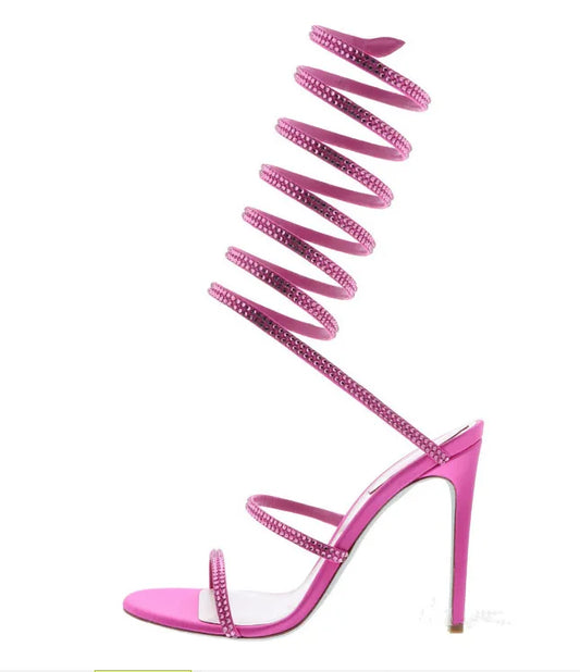 {{ product.title }} - {{ product.type }} - {{ shop.name }} {{ product.title }} - {{ variant.title }} - {{ shop.name }} {{ product.title }} - Size {{ variant.option1 }} - {{ shop.name }}
