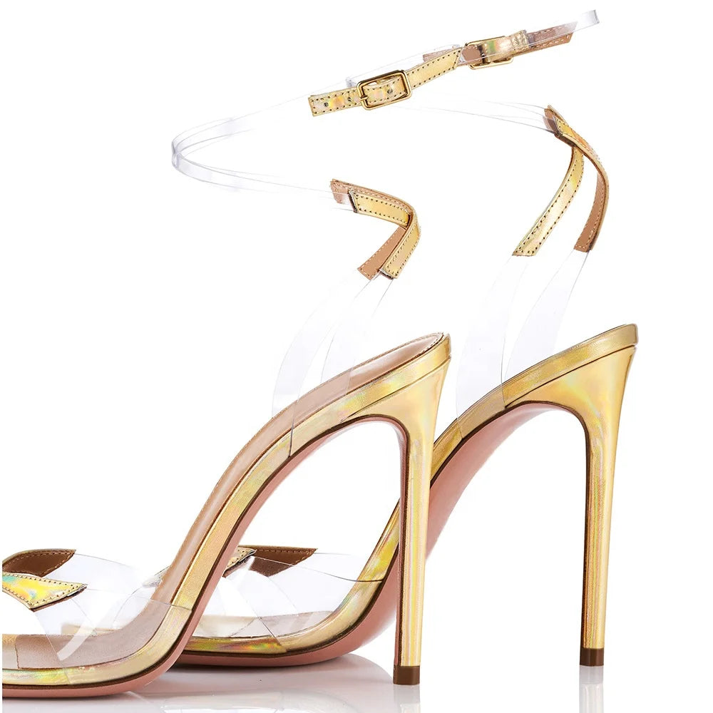 {{ product.title }} - {{ product.type }} - {{ shop.name }} {{ product.title }} - {{ variant.title }} - {{ shop.name }} {{ product.title }} - Size {{ variant.option1 }} - {{ shop.name }}